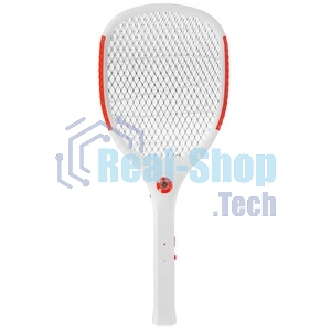 Набор мухобоек электрических Rexant 800 В (RX-450 x2)