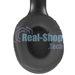 Гарнитура Defender FreeMotion B445 чёрный, беспроводная, Bluetooth, до 25 ч