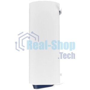 Водонагреватель Ariston BLU1 ECO ABS PW 65 V SLIM 2.5кВт 65л электрический настенный
