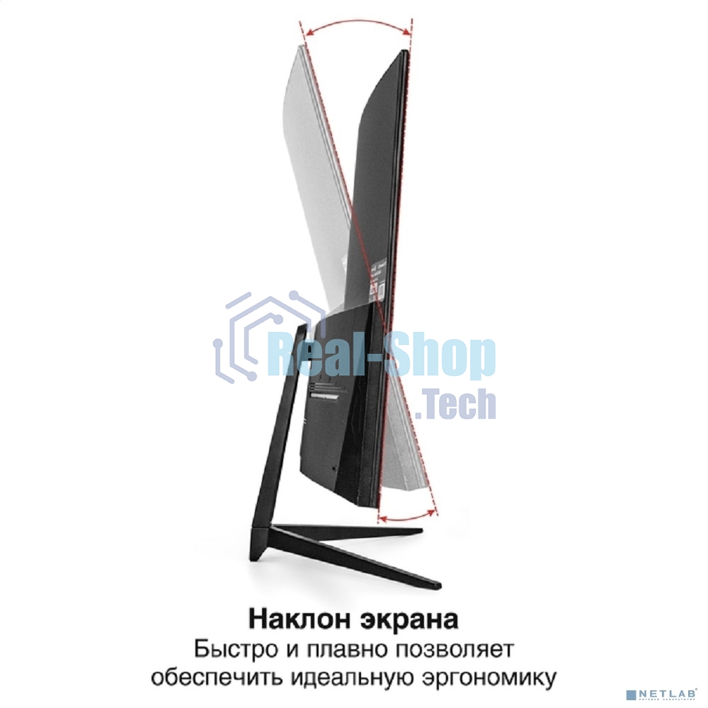 Монитор 31.5