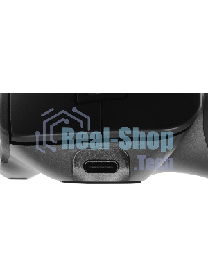 Комплект клавиатура+мышь Logitech MX Keys S Combo беспроводной, USB, 8000 DPI, серый