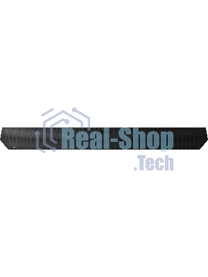 Саундбар Samsung HW-Q800H/PY 5.1.2 200Вт+160Вт черный