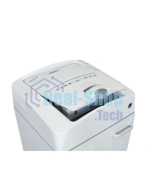 Шредер Kobra AF+1 40 LT E/S (секр.P-4)/фрагменты/350лист./40лтр./скрепки/скобы/пл.карты