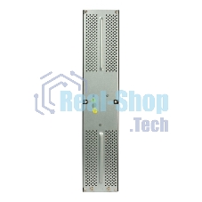 Батарея для Ippon Innova RT 3K 2U (192V 7Ah)