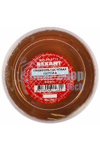 Канифоль сосновая Rexant, флюс НЕЙТРАЛЬНЫЙ, марка А, 500 г, банка