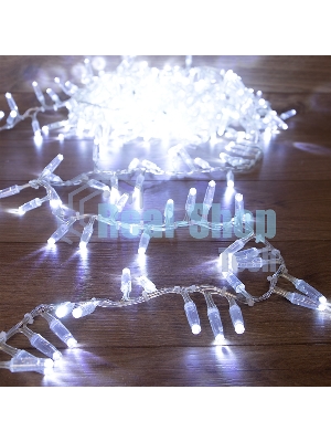 Гирлянда Neon-night 