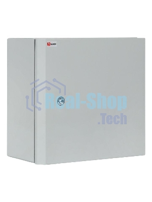 Щит ЩМПг-40.30.22 (ЩРНМ-1) IP54 PROxima EKF mb24-1