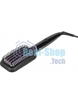 Расческа-выпрямитель Philips BHH880/00