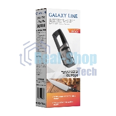 Механическая точилка для ножей GALAXY LINE GL9014
