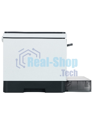 МФУ лазерное HP LaserJet Tank MFP 1602w (2R3E8A), A4, ч/б, печ. до 22 стр/мин., 600x600dpi, USB, Wi-Fi, BlueTooth, Air Print, Mopria