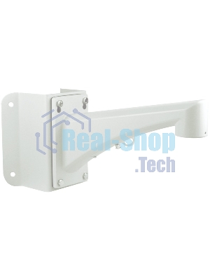 Кронштейн Hikvision DS-KAB6-W1