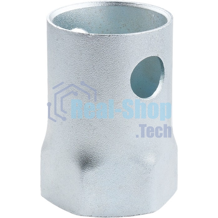 Ключ торцевой ступичный 36 мм Stels