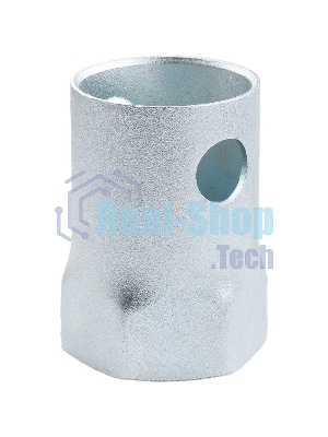 Ключ торцевой ступичный 36 мм Stels