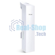 Наружная точка доступа 300MBPS CPE220 TP-Link