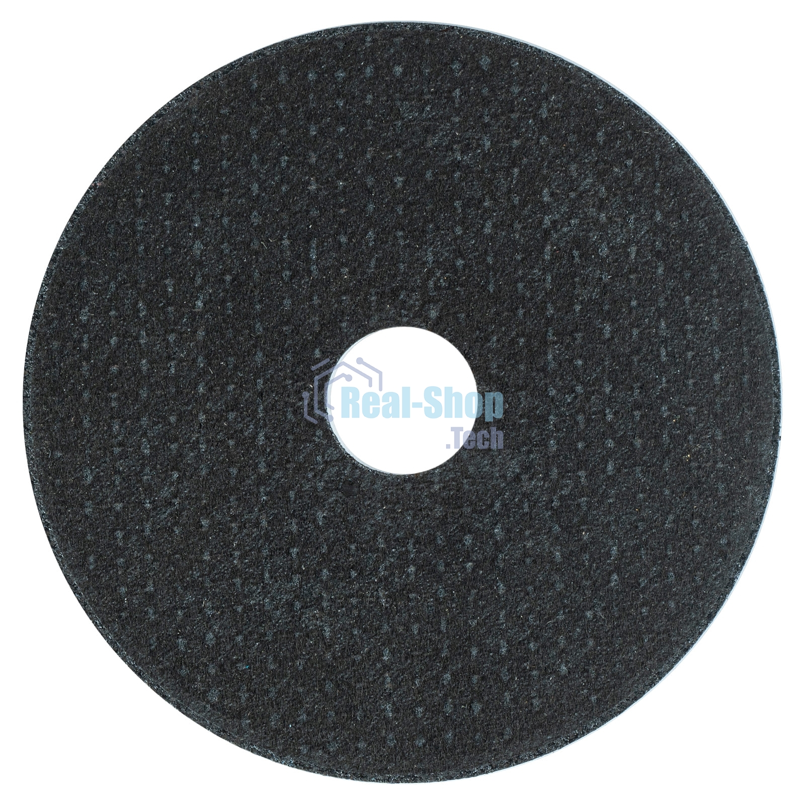 Круг отрезной по металлу Gross SWA60TBF 115x1.0x22.2мм 74361