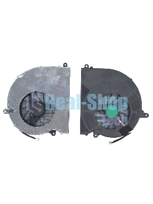 Вентилятор (кулер) для ноутбука Acer Aspire Z5600 Z5610 Z5700 Z5710 Z5761 VER-1