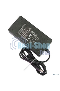 Блок питания Falcon Eye FE-12/50