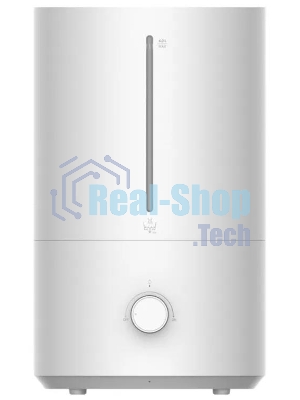 Увлажнитель Xiaomi Humidifier 2 Lite BHR6605EU (799785)