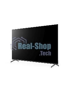 Телевизор Hyundai 65