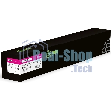 Картридж лазерный Cactus CS-MC2000M (8842452) пурпурный (15000 стр.) для Ricoh M C2000 Картридж лазерный Cactus CS-MC2000M (8842452) пурпурный (15000 стр.) для Ricoh M C2000