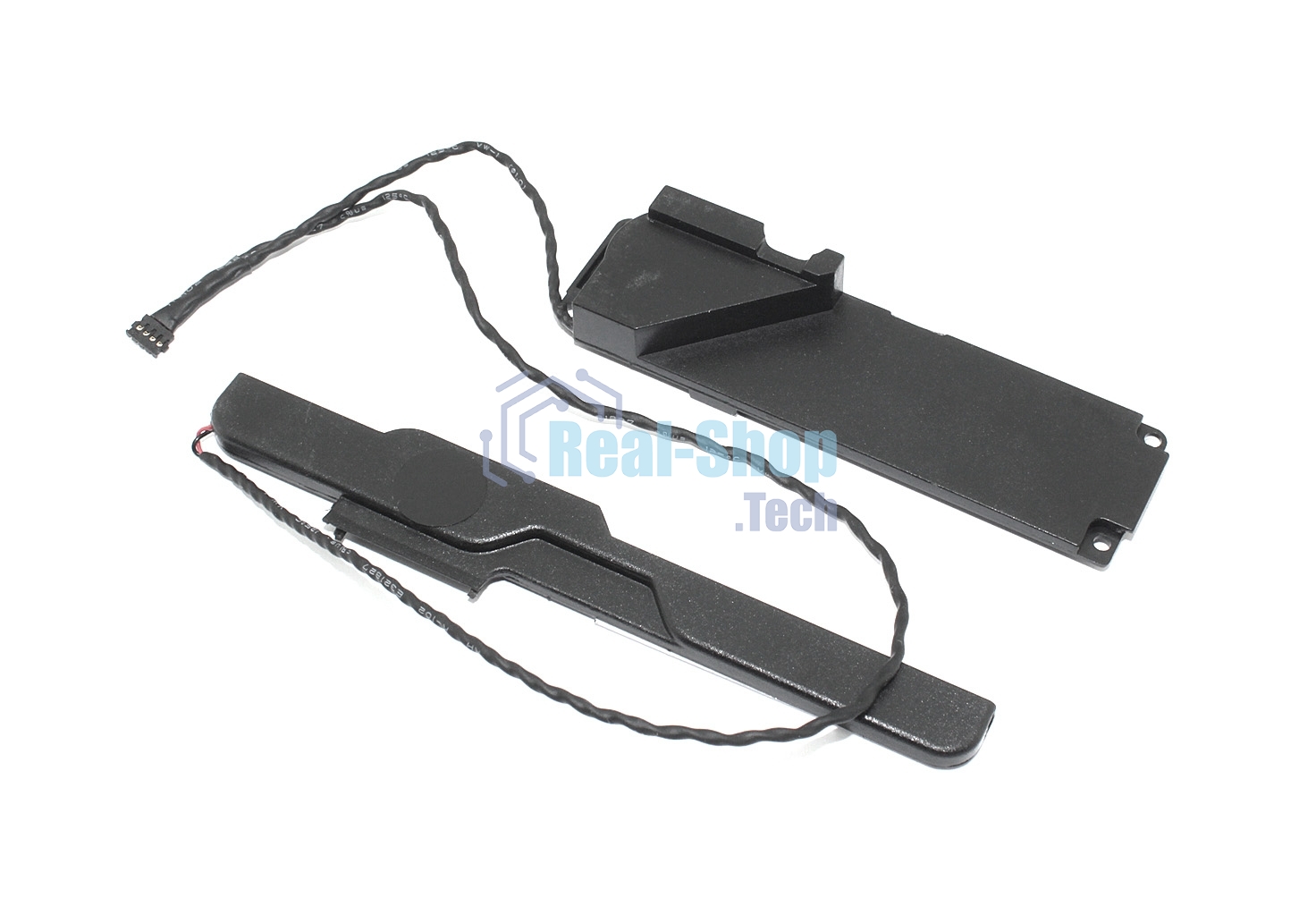 Динамик правый с сабвуфером MacBook Pro 13 A1278 Early 2011 Late 2011 Mid 2012 (922-9769, 923-0106)