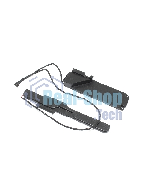 Динамик правый с сабвуфером MacBook Pro 13 A1278 Early 2011 Late 2011 Mid 2012 (922-9769, 923-0106)