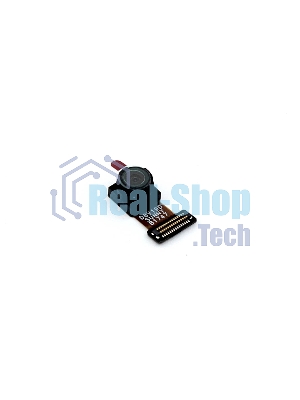 Фронтальная камера для Asus ZC600KL 8M