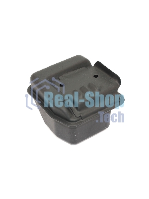 Глушитель для бензопилы STIHL MS 210/230/250 121062