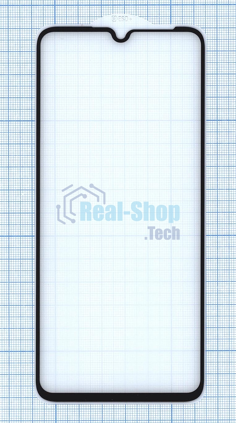 Защитное стекло 