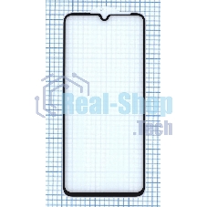 Защитное стекло 