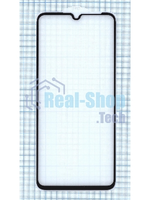 Защитное стекло 