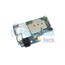 Материнская плата для Asus ZC520KL 2*32Gb 90AX00H0-R00070
