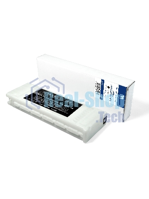 Картридж струйный NVPrint T6945 (NV-C13T694500) Matte black для Epson SureColor SC-T5200/T3200/T7200 (700 мл) совместимый