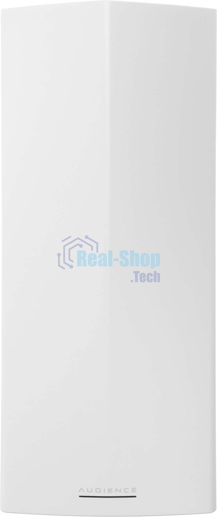 Точка доступа MikroTik Audience Mesh, 3 диапазона, 802.11ac(RBD25G-5HPacQD2HPnD)