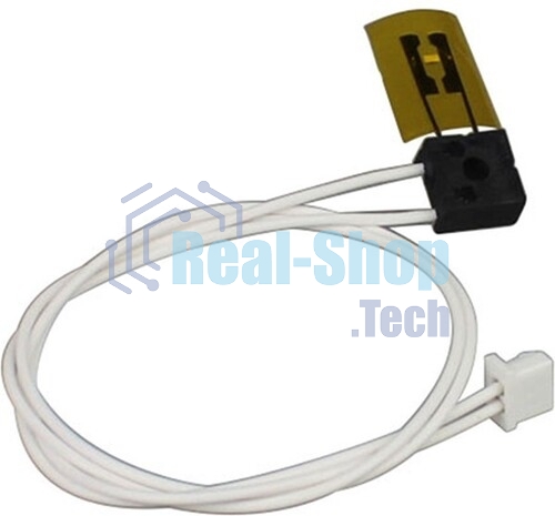 Термистор CET CET6047 (AW10-0088) для Ricoh Aficio 1515