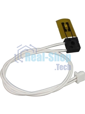 Термистор CET CET6047 (AW10-0088) для Ricoh Aficio 1515