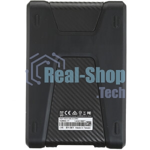Внешний HDD 2.5