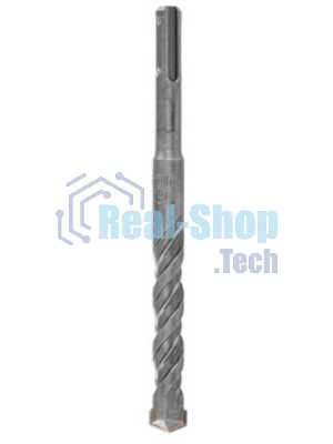 Бур по бетону Kranz 32x1000x940 мм, SDS PLUS