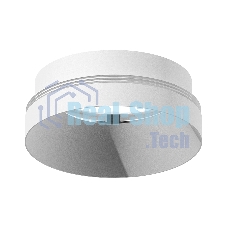 Насадка для корпуса светильника N7030 SWH белый песок D70*H27mm Out10mm MR16
