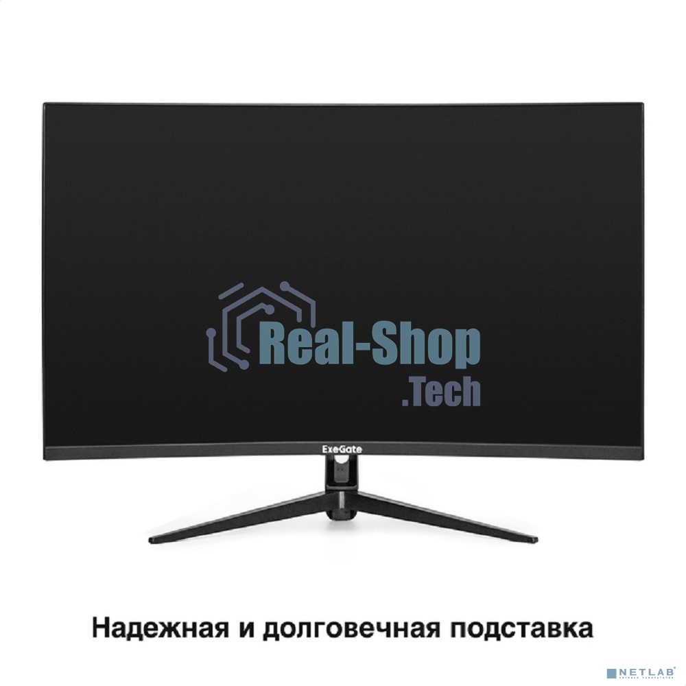 Монитор 31.5
