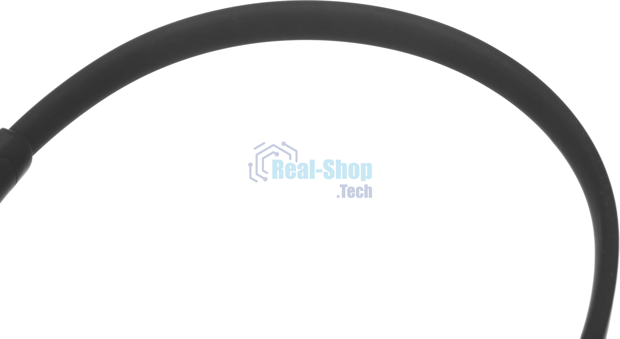 Гарнитура EPOS Impact 100 UC Stereo чёрный, проводная, USB / USB-C