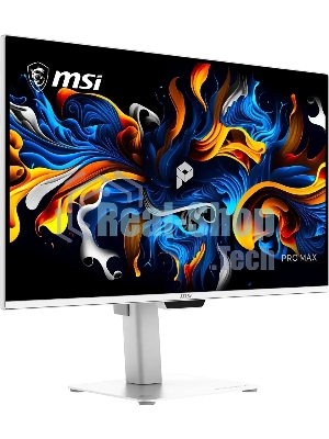 Монитор MSI 26.5