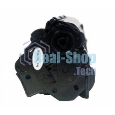 Картридж лазерный Cactus CS-CB435AS черный (1500 стр.) для HP Laser Jet P1005/P1006