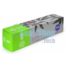 Картридж лазерный Cactus CS-EPS188 пурпурный (4000 стр.) для Epson AcuLaser C1100/C1100N/CX11/CX11N/CX11NF/CX11NFC