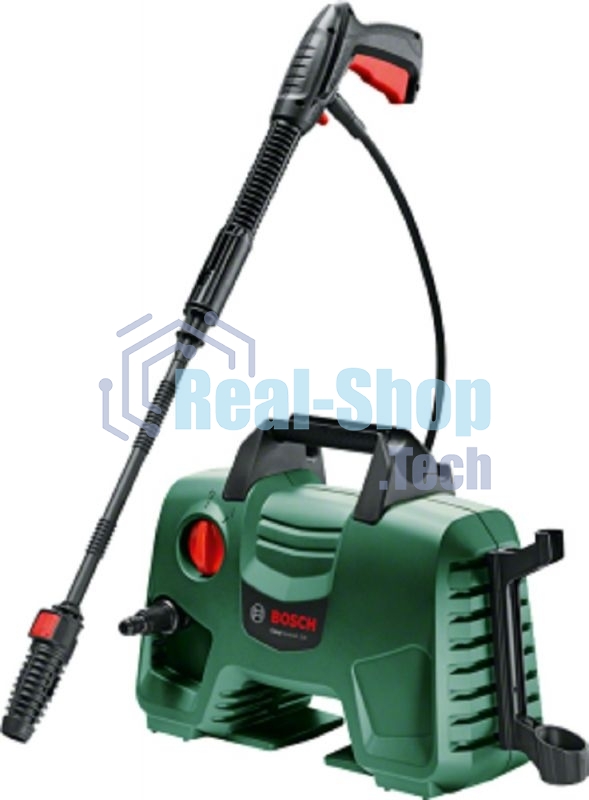 Минимойка Bosch EasyAquatak 110 1300Вт