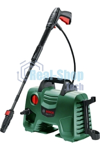 Минимойка Bosch EasyAquatak 110 1300Вт