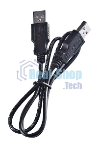 Подставка для ноутбука Deepcool N8 17