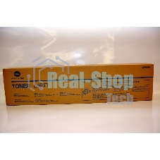 Тонер-картридж Konica-Minolta bizhub 654/754 TN-712 (o)