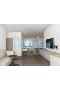 Кронштейн (держатель) ONKRON G150 для телевизора 13