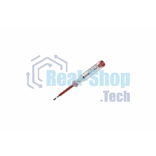 Тестер-пробник P-01 140мм PROconnect 12-2031